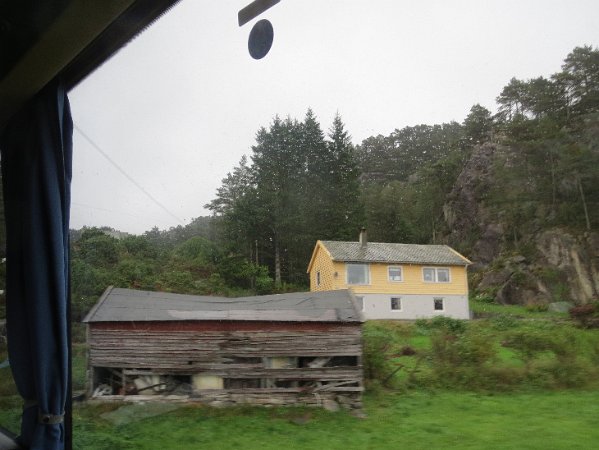 2013_Norwegen_IMG_1011 (323)